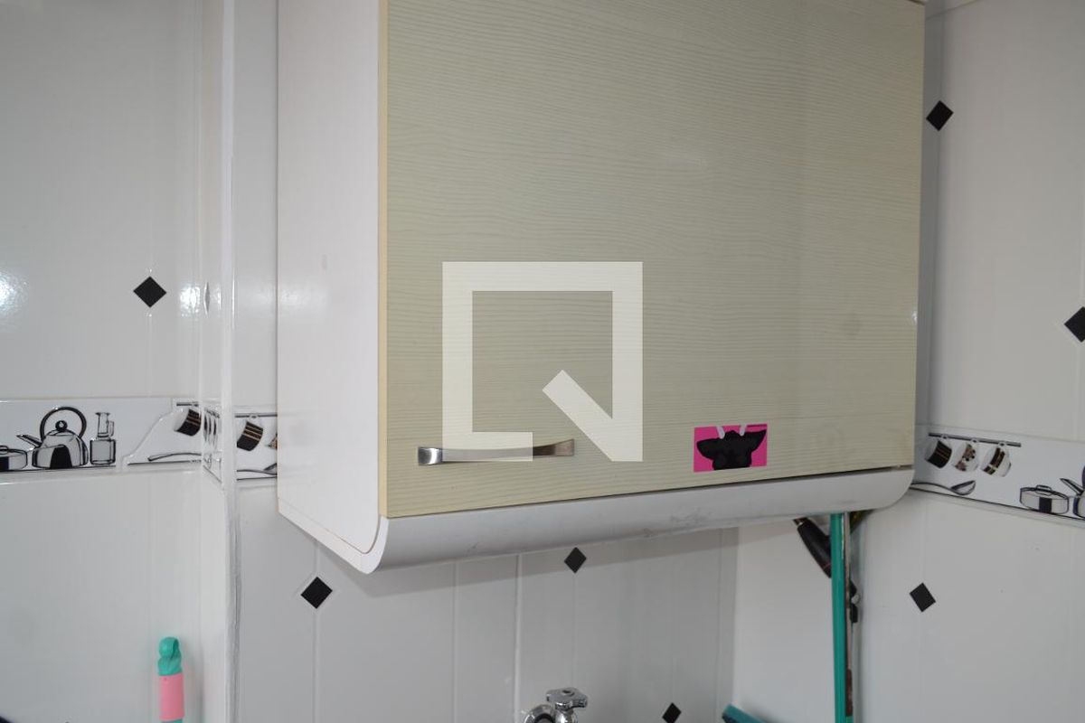 Apartamento, 1 quarto, 38 m² - Foto 44