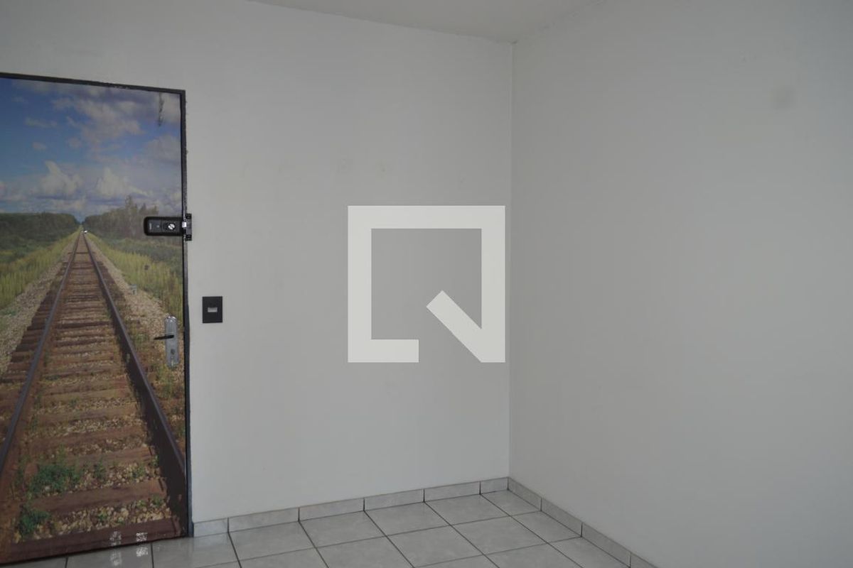 Apartamento, 1 quarto, 38 m² - Foto 6