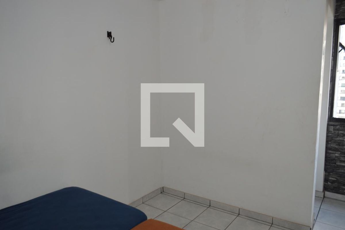 Apartamento, 1 quarto, 38 m² - Foto 16