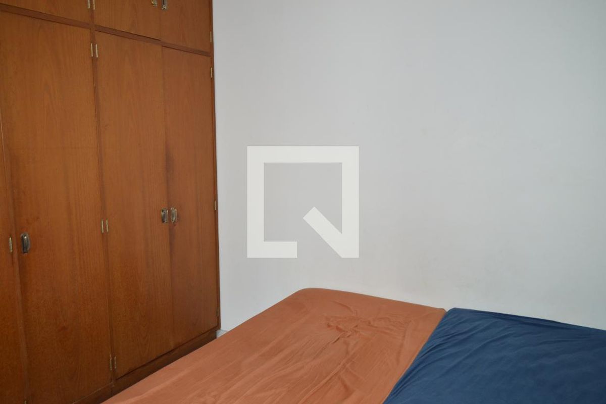 Apartamento, 1 quarto, 38 m² - Foto 14