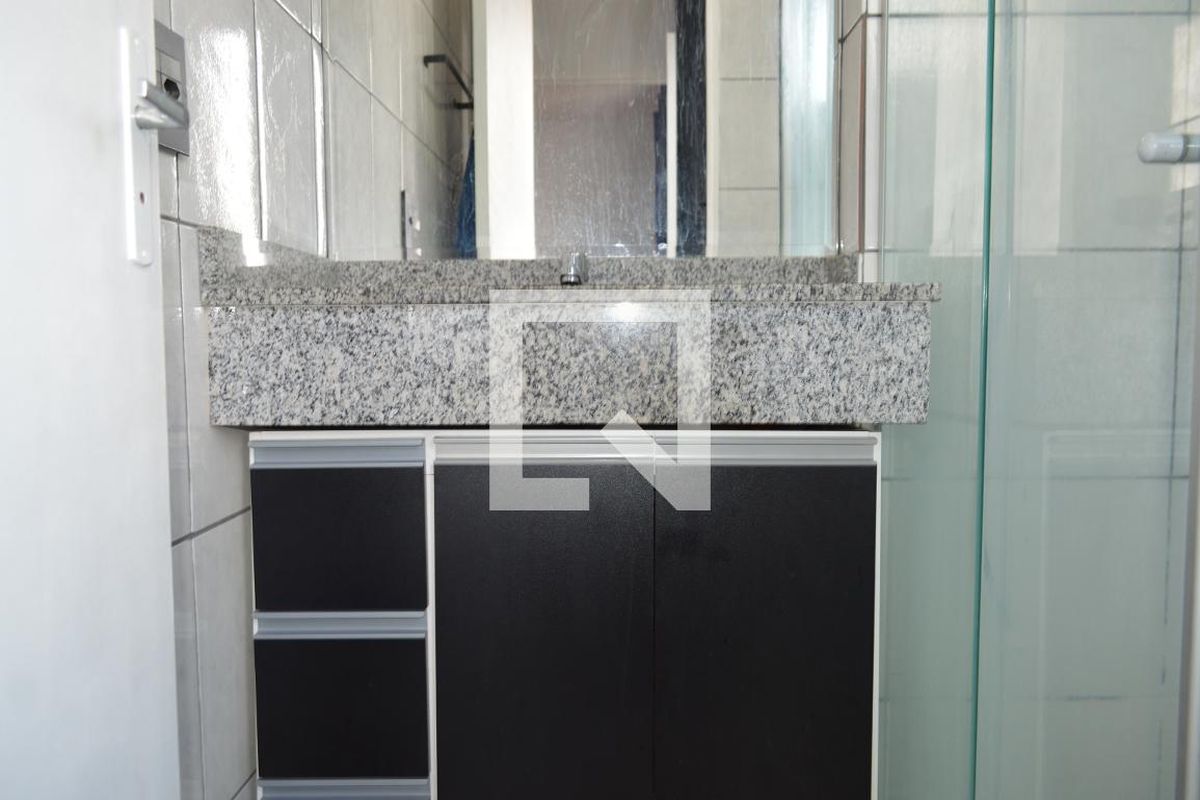 Apartamento, 1 quarto, 38 m² - Foto 18