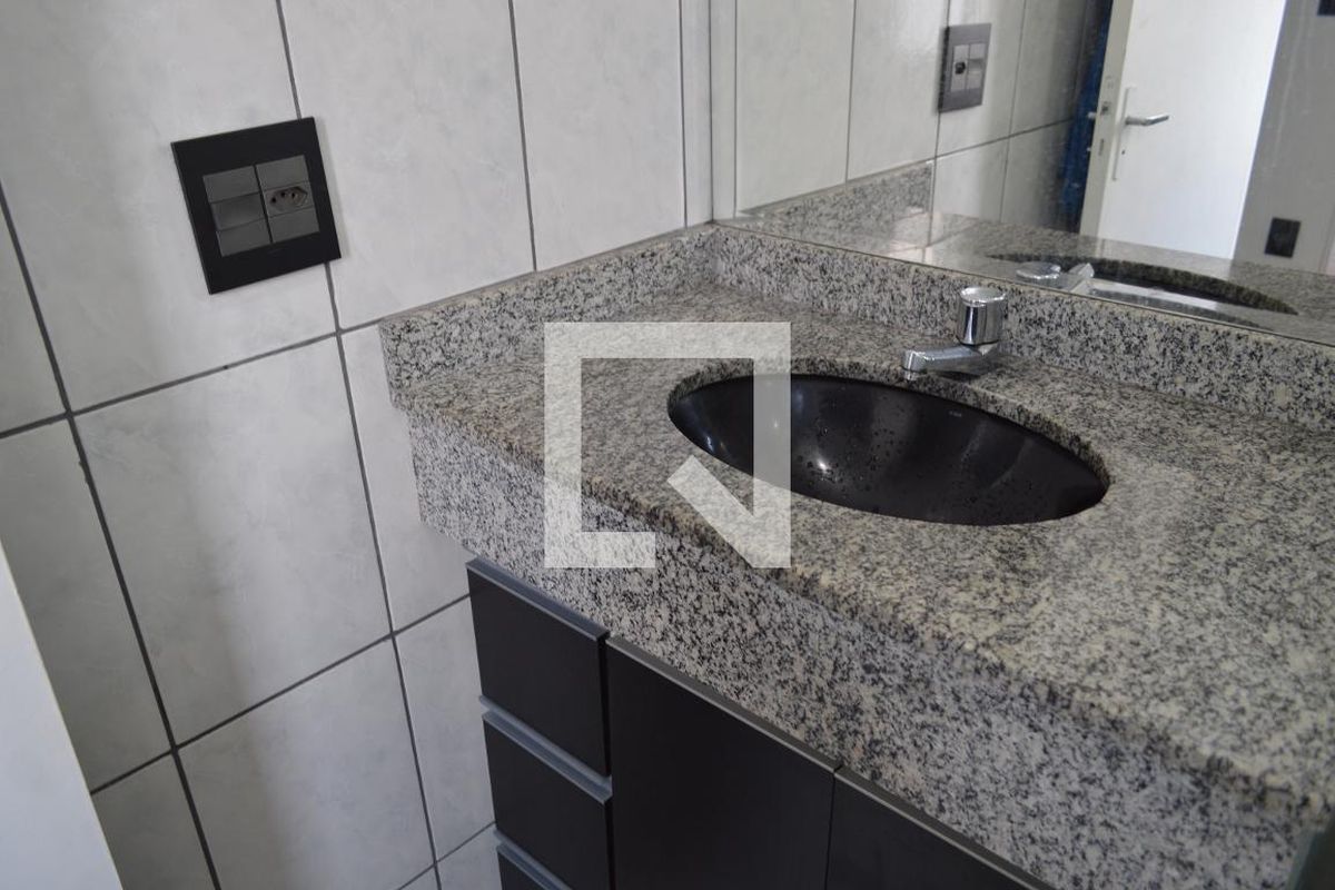 Apartamento, 1 quarto, 38 m² - Foto 28