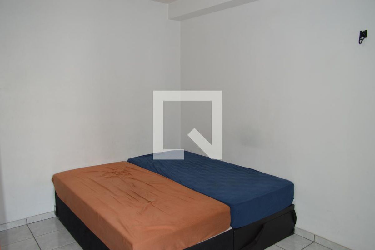 Apartamento, 1 quarto, 38 m² - Foto 10