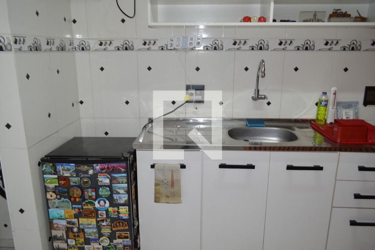 Apartamento, 1 quarto, 38 m² - Foto 32