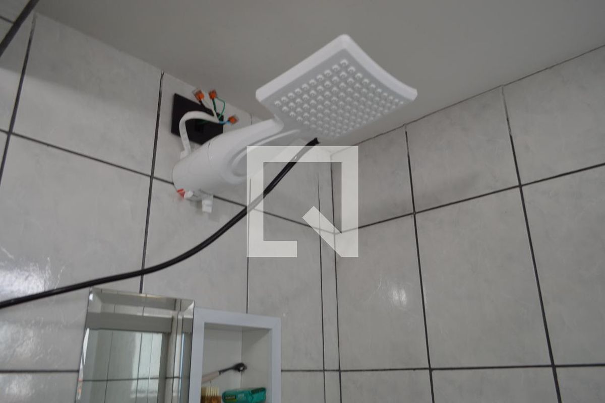 Apartamento, 1 quarto, 38 m² - Foto 26