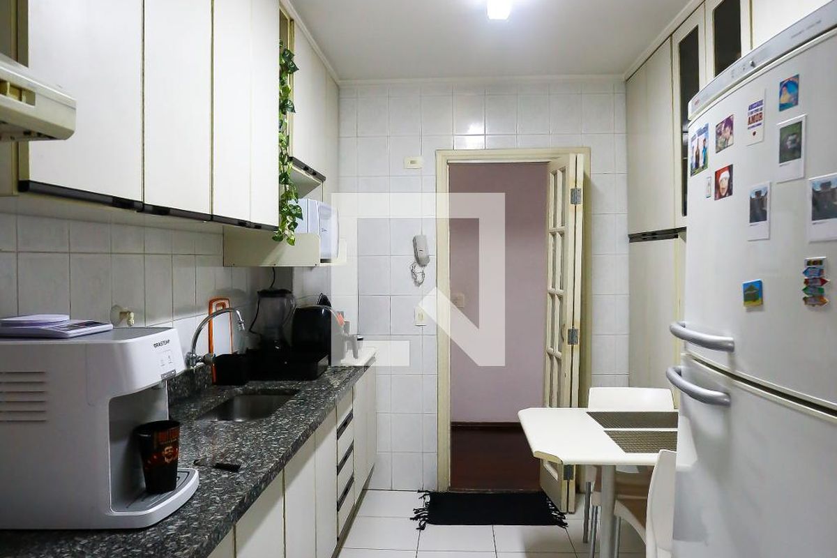 Cobertura, 3 quartos, 160 m² - Foto 82