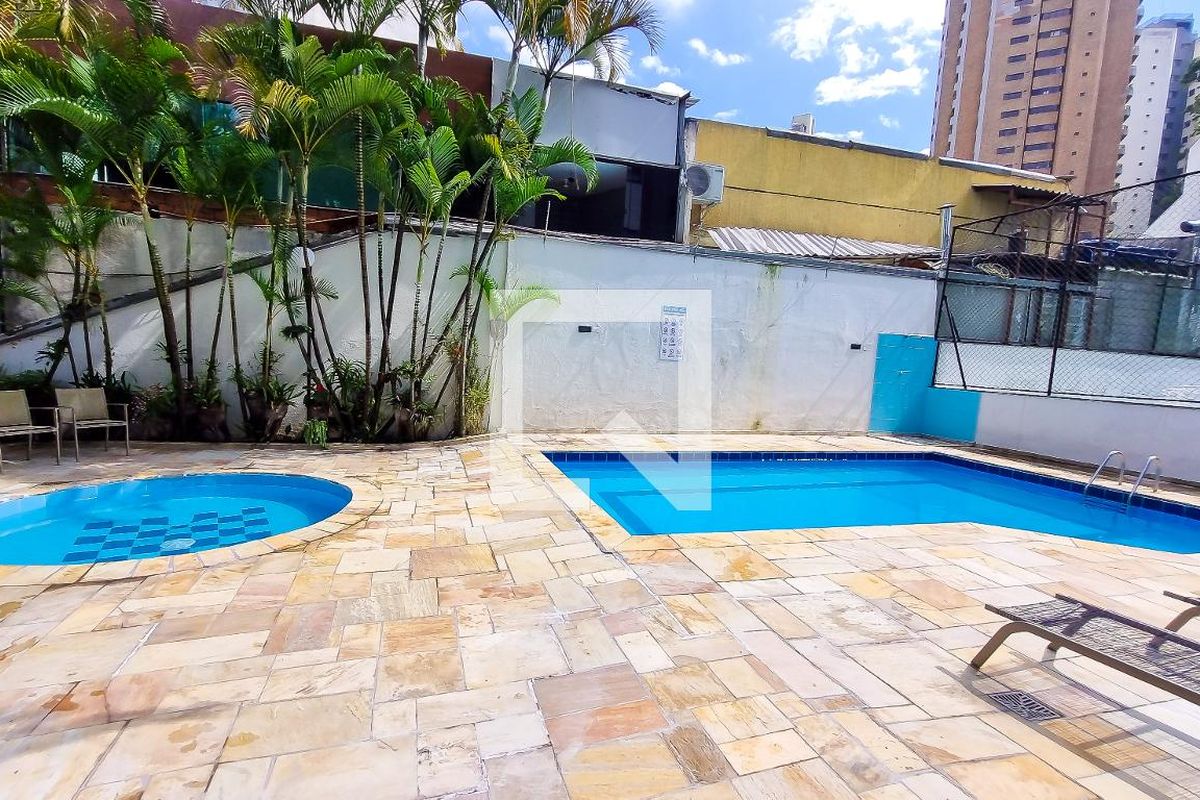 Cobertura, 3 quartos, 160 m² - Foto 116