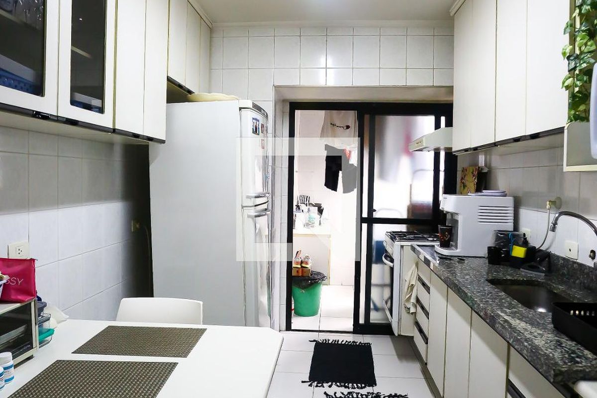 Cobertura, 3 quartos, 160 m² - Foto 80