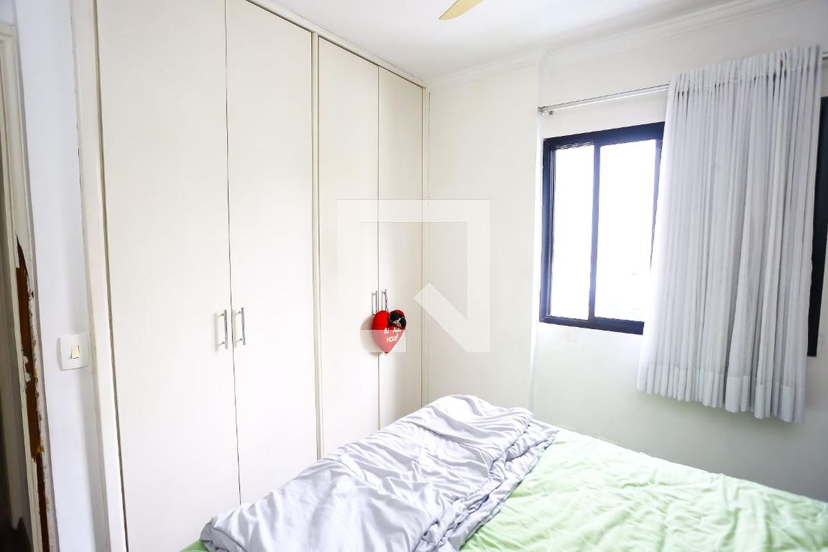 Cobertura, 3 quartos, 160 m² - Foto 46