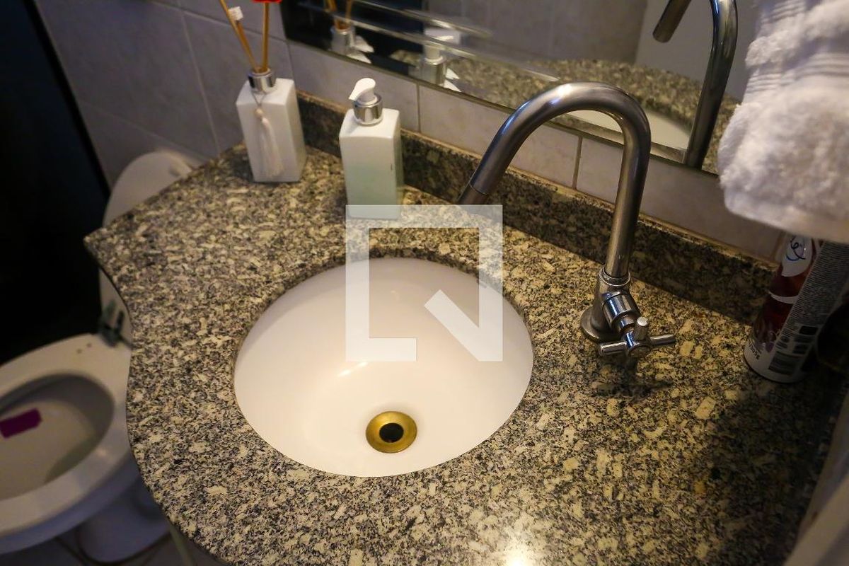 Cobertura, 3 quartos, 160 m² - Foto 66