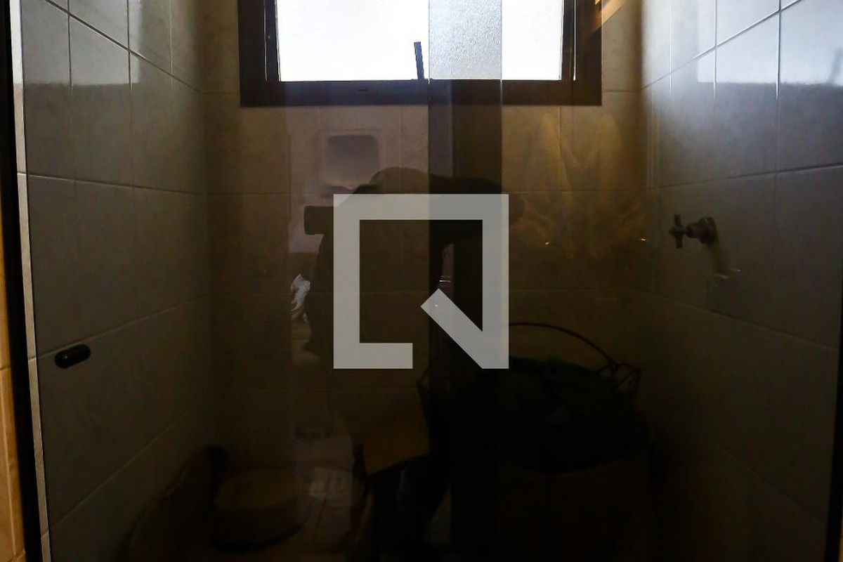 Cobertura, 3 quartos, 160 m² - Foto 68