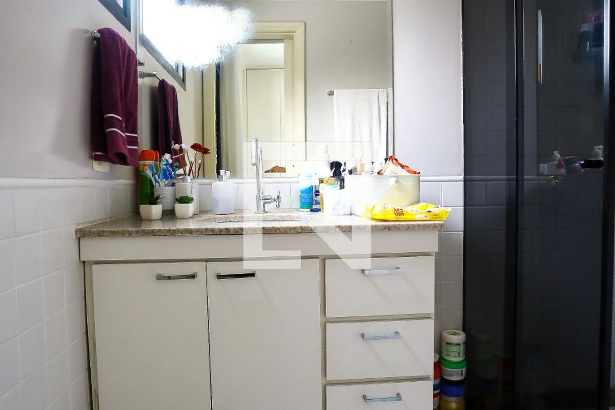 Cobertura, 3 quartos, 160 m² - Foto 54