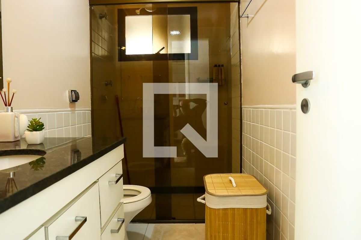 Cobertura, 3 quartos, 160 m² - Foto 72