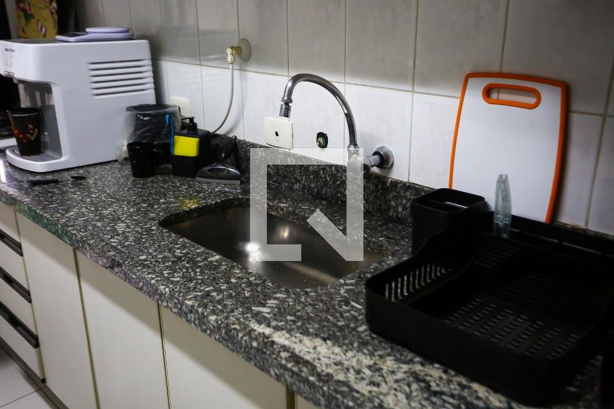 Cobertura, 3 quartos, 160 m² - Foto 86