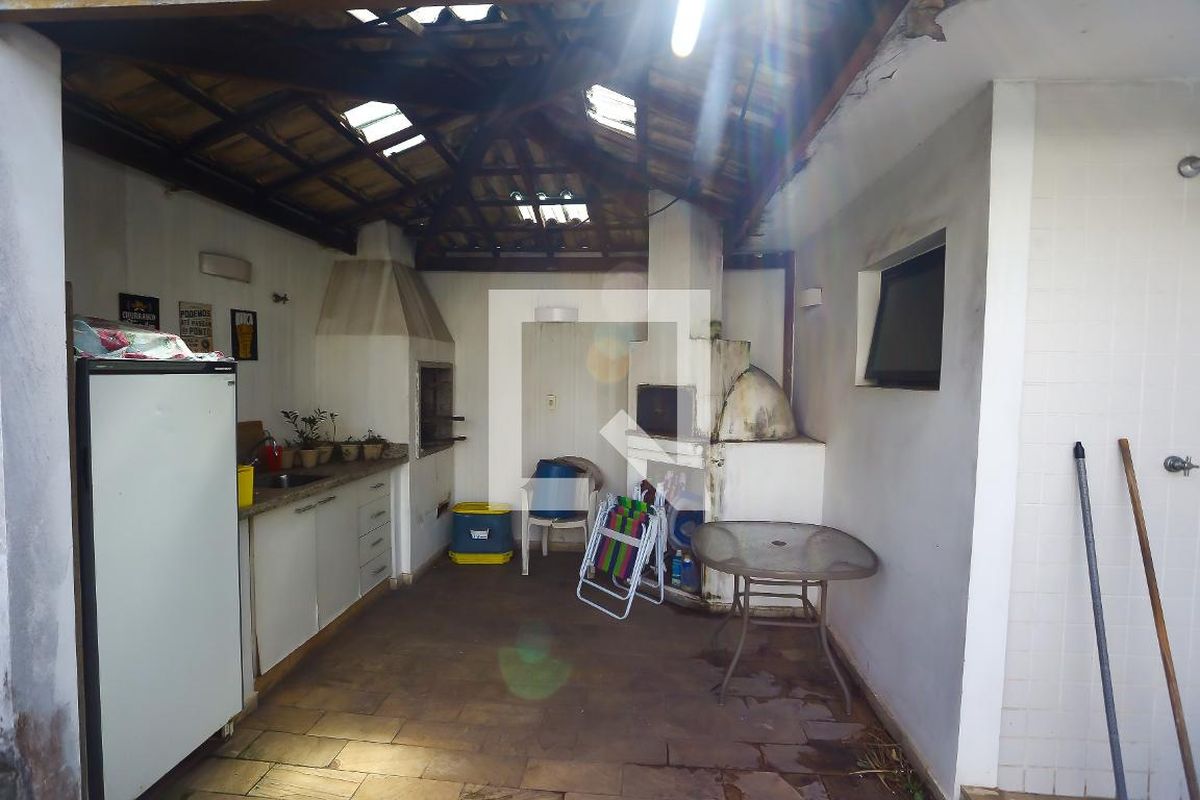 Cobertura, 3 quartos, 160 m² - Foto 124
