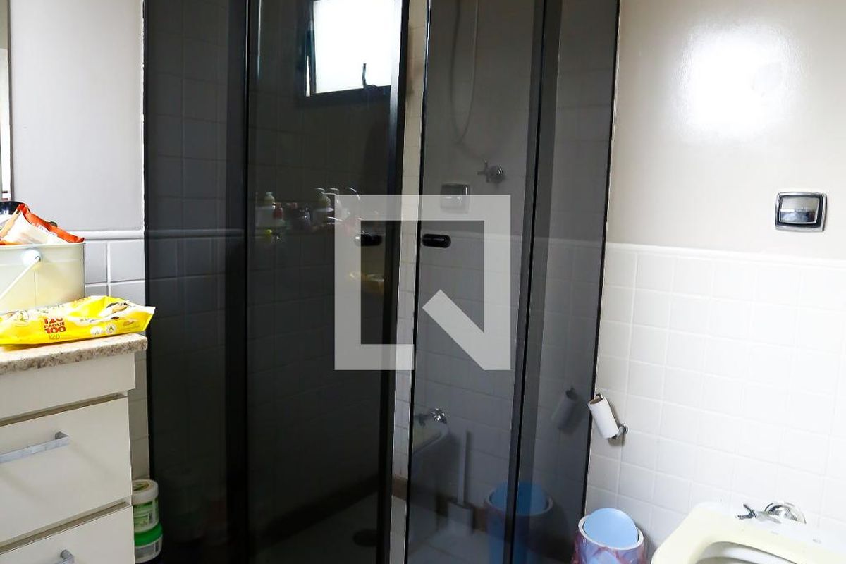 Cobertura, 3 quartos, 160 m² - Foto 60