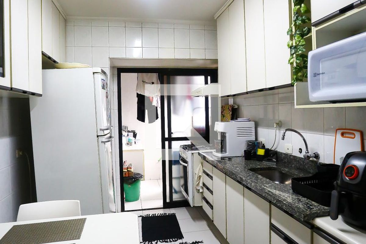 Cobertura, 3 quartos, 160 m² - Foto 78