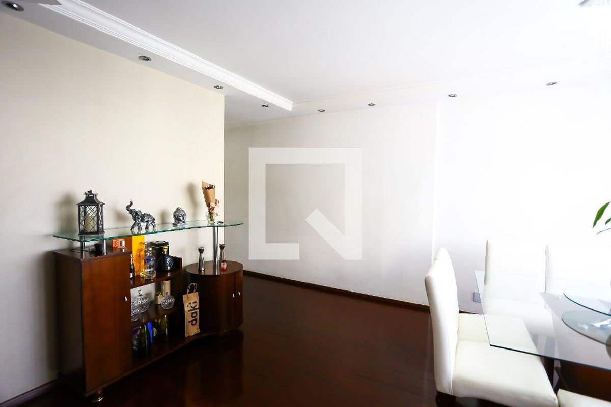 Cobertura, 3 quartos, 160 m² - Foto 8