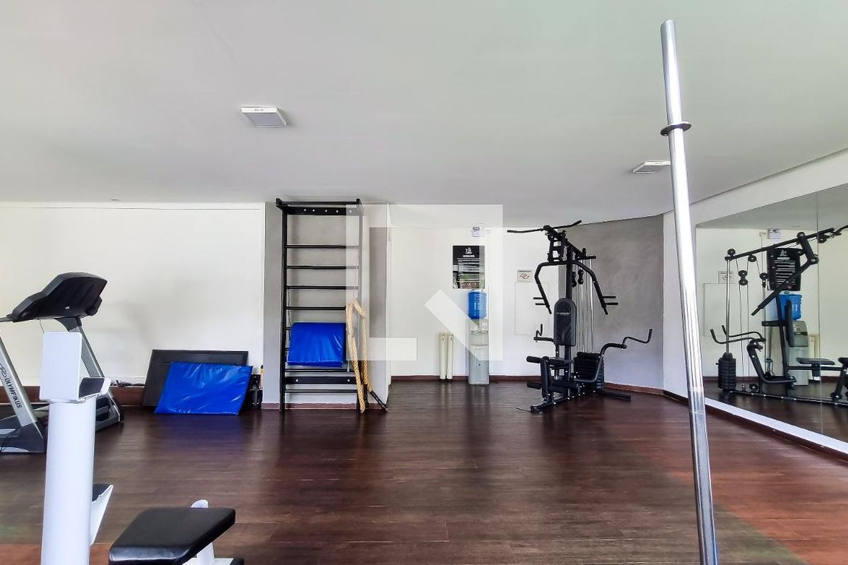 Cobertura, 3 quartos, 160 m² - Foto 108