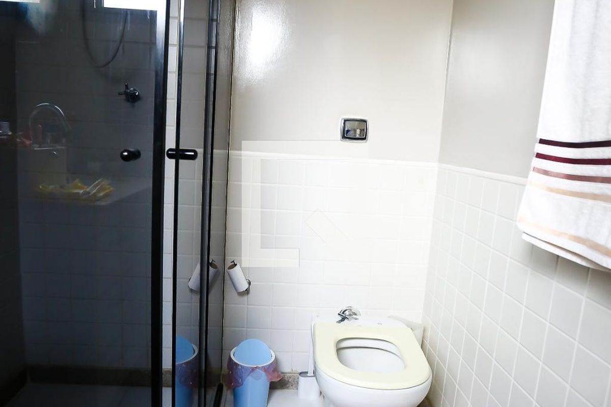 Cobertura, 3 quartos, 160 m² - Foto 58