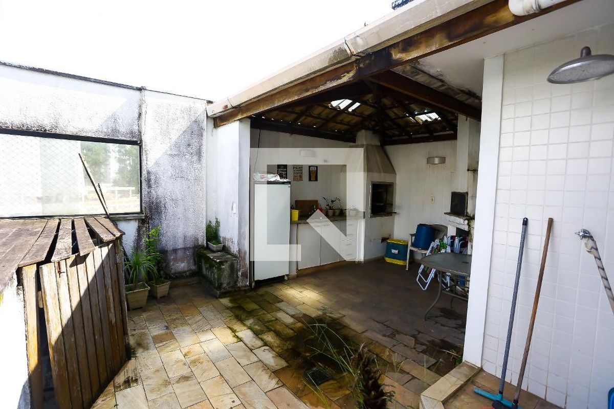 Cobertura, 3 quartos, 160 m² - Foto 120