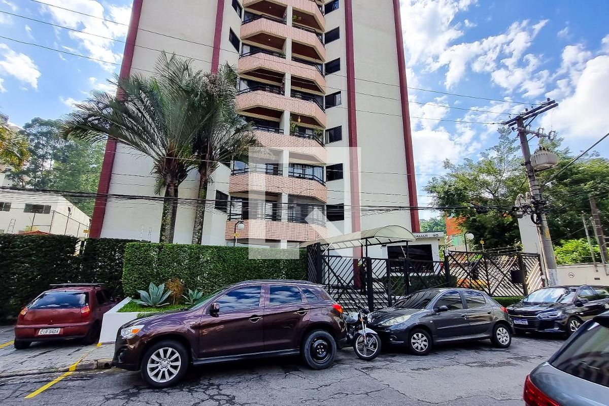 Cobertura, 3 quartos, 160 m² - Foto 138