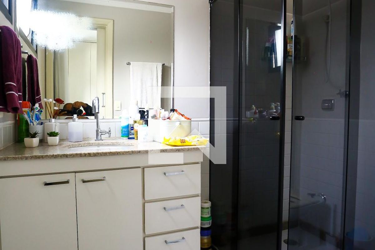 Cobertura, 3 quartos, 160 m² - Foto 52