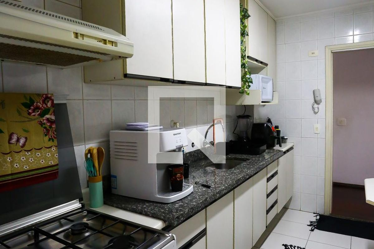 Cobertura, 3 quartos, 160 m² - Foto 88