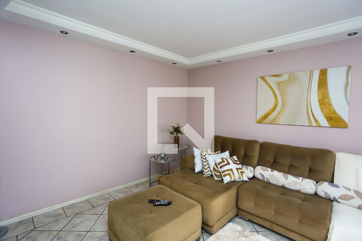 Cobertura, 3 quartos, 160 m² - Foto 18