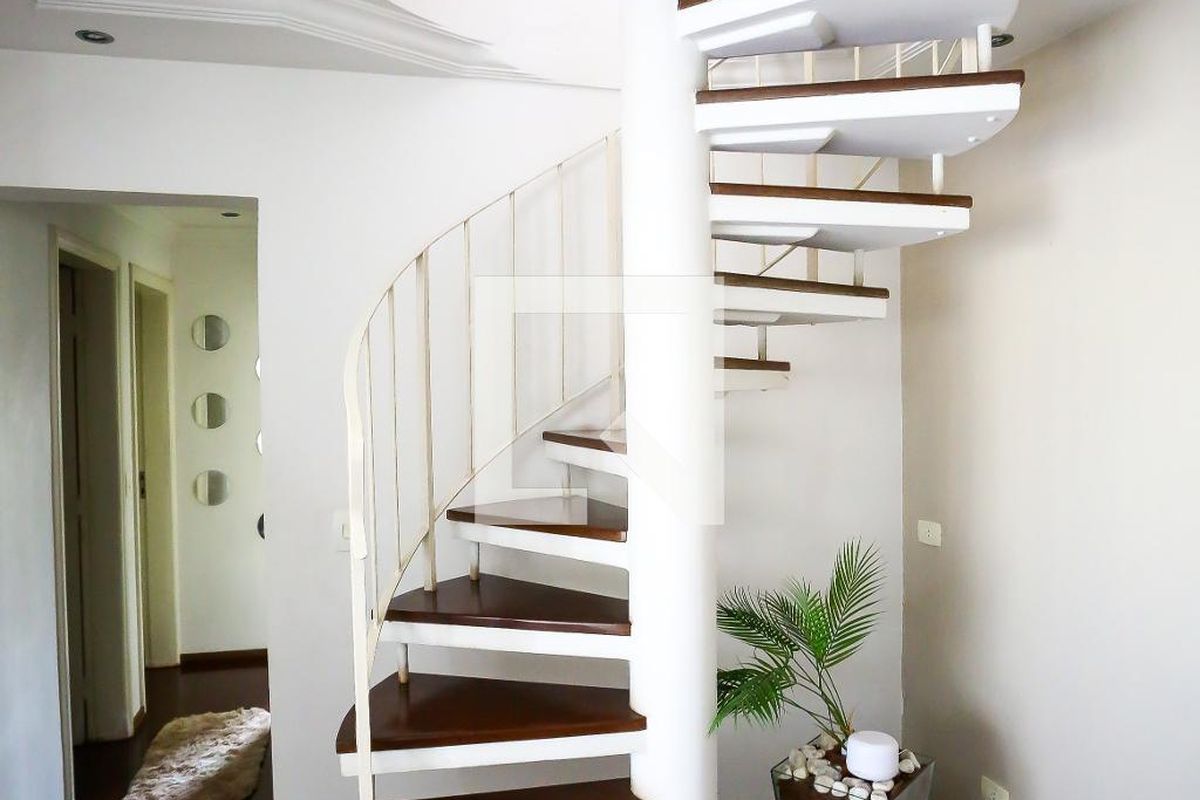 Cobertura, 3 quartos, 160 m² - Foto 12