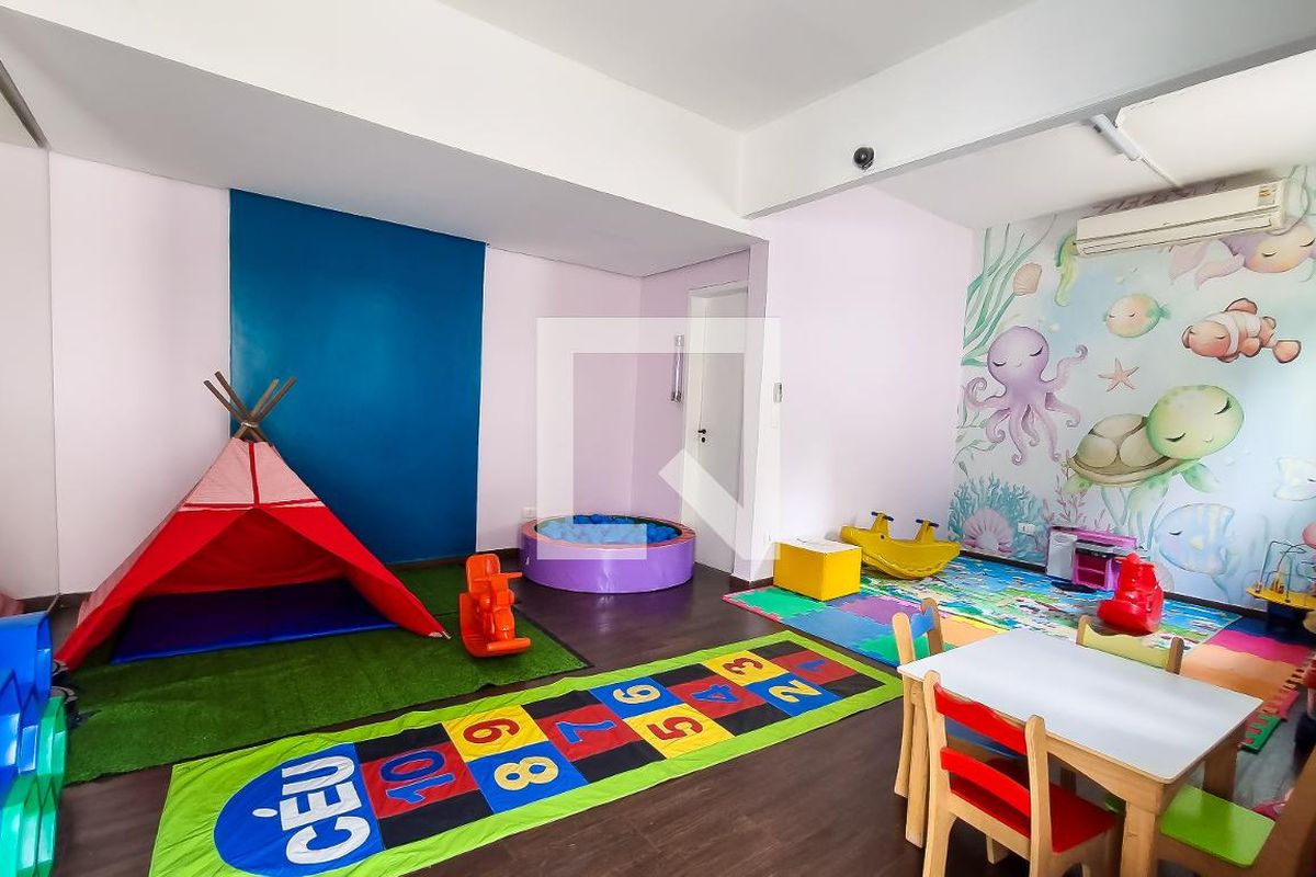 Cobertura, 3 quartos, 160 m² - Foto 102