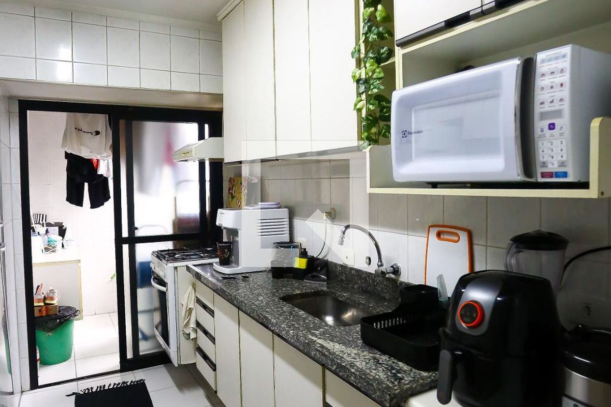 Cobertura, 3 quartos, 160 m² - Foto 84