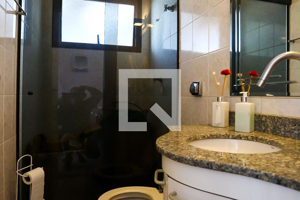 Cobertura, 3 quartos, 160 m² - Foto 62