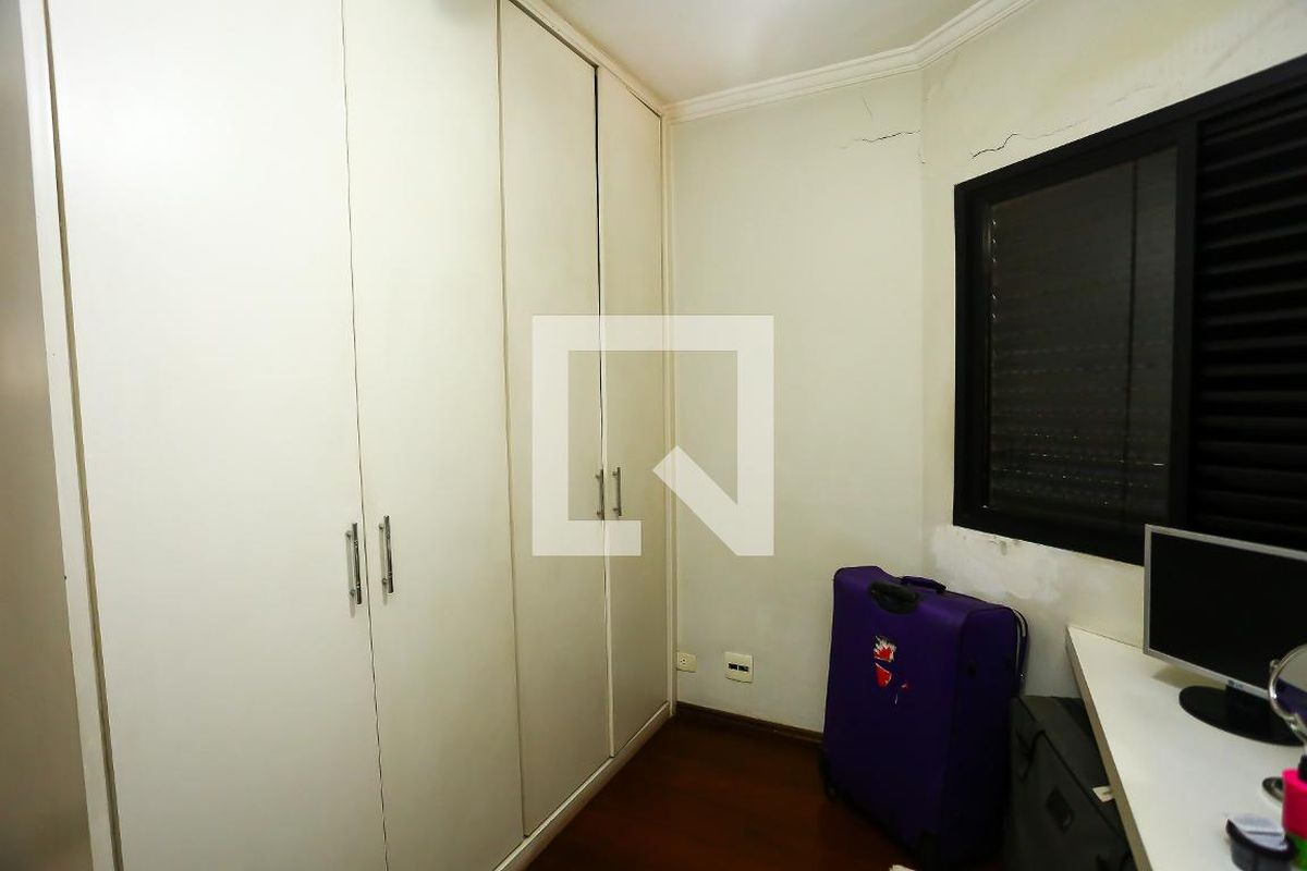 Cobertura, 3 quartos, 160 m² - Foto 24