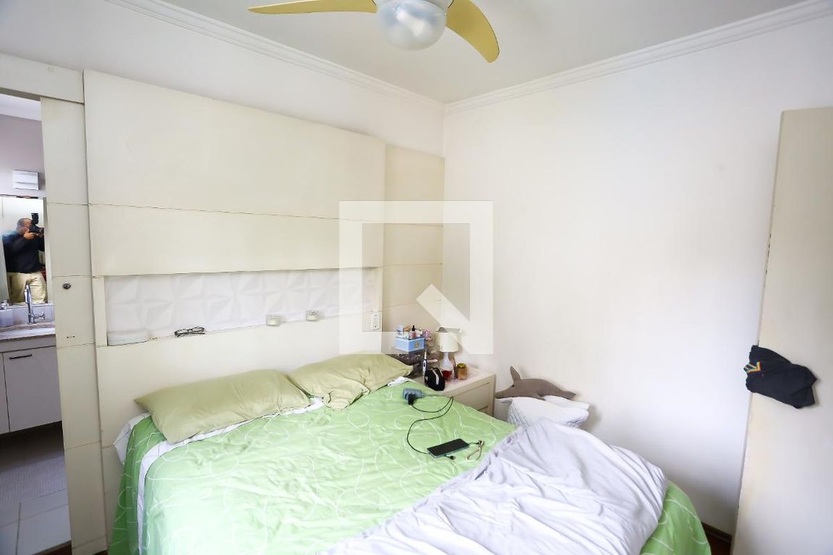Cobertura, 3 quartos, 160 m² - Foto 48