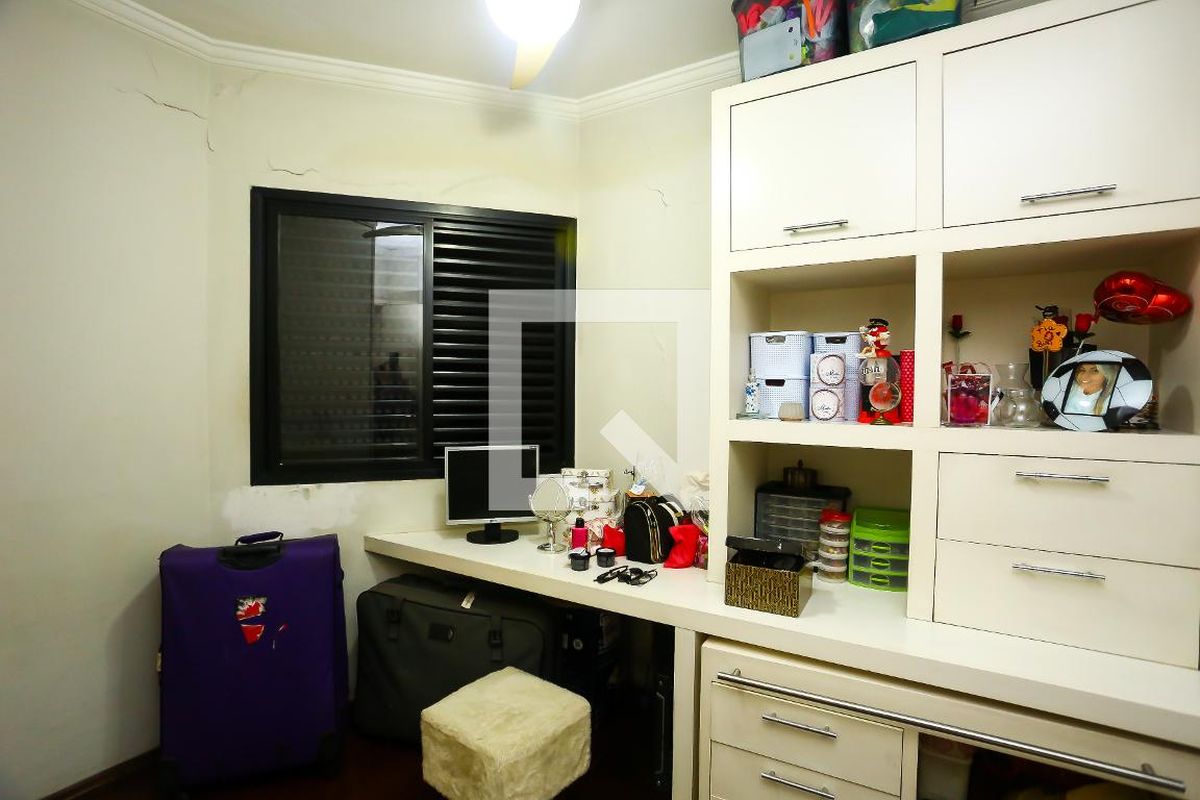 Cobertura, 3 quartos, 160 m² - Foto 26