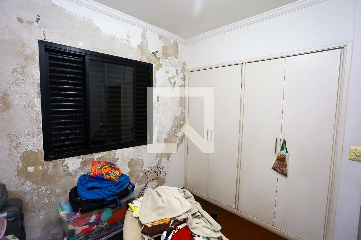Cobertura, 3 quartos, 160 m² - Foto 36
