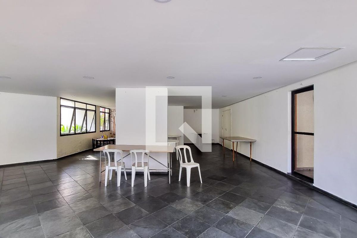 Cobertura, 3 quartos, 160 m² - Foto 112