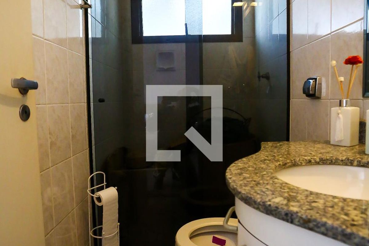 Cobertura, 3 quartos, 160 m² - Foto 64