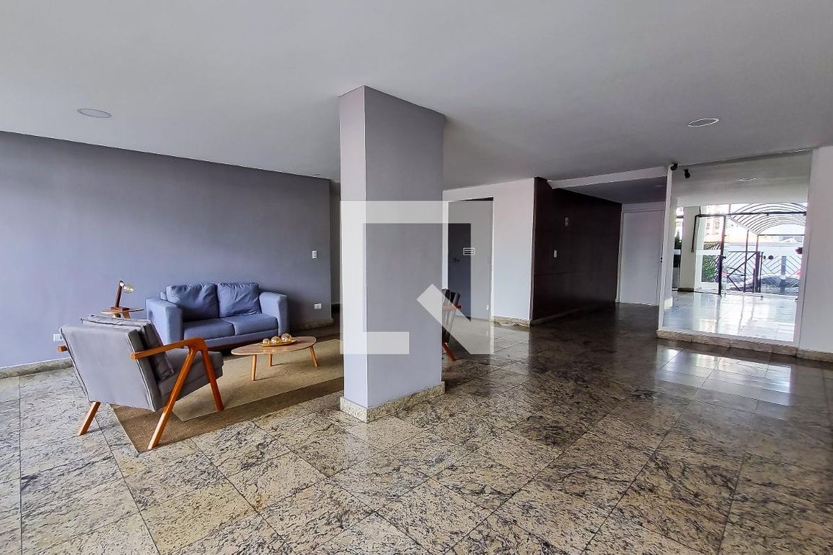 Cobertura, 3 quartos, 160 m² - Foto 134