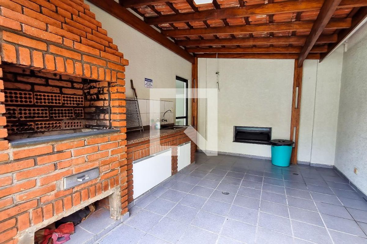 Cobertura, 3 quartos, 160 m² - Foto 104