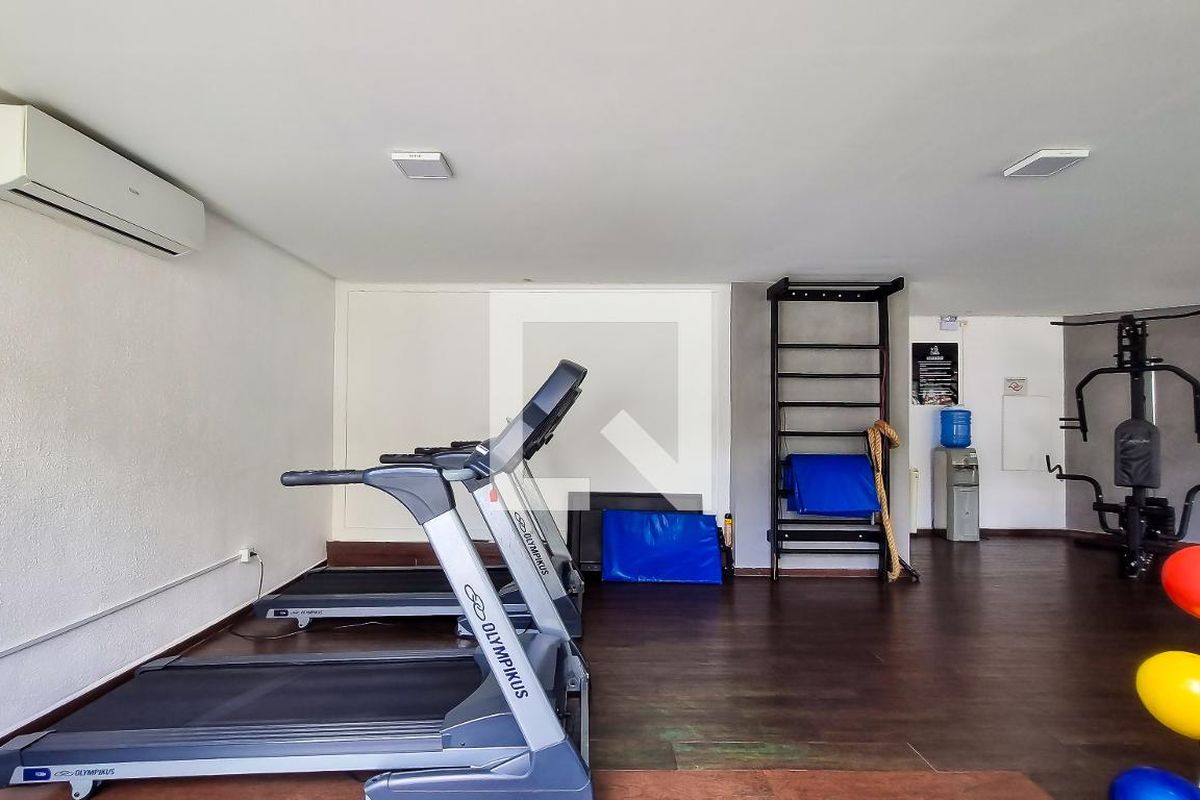Cobertura, 3 quartos, 160 m² - Foto 110