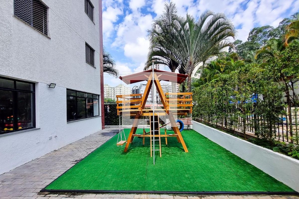 Cobertura, 3 quartos, 160 m² - Foto 98