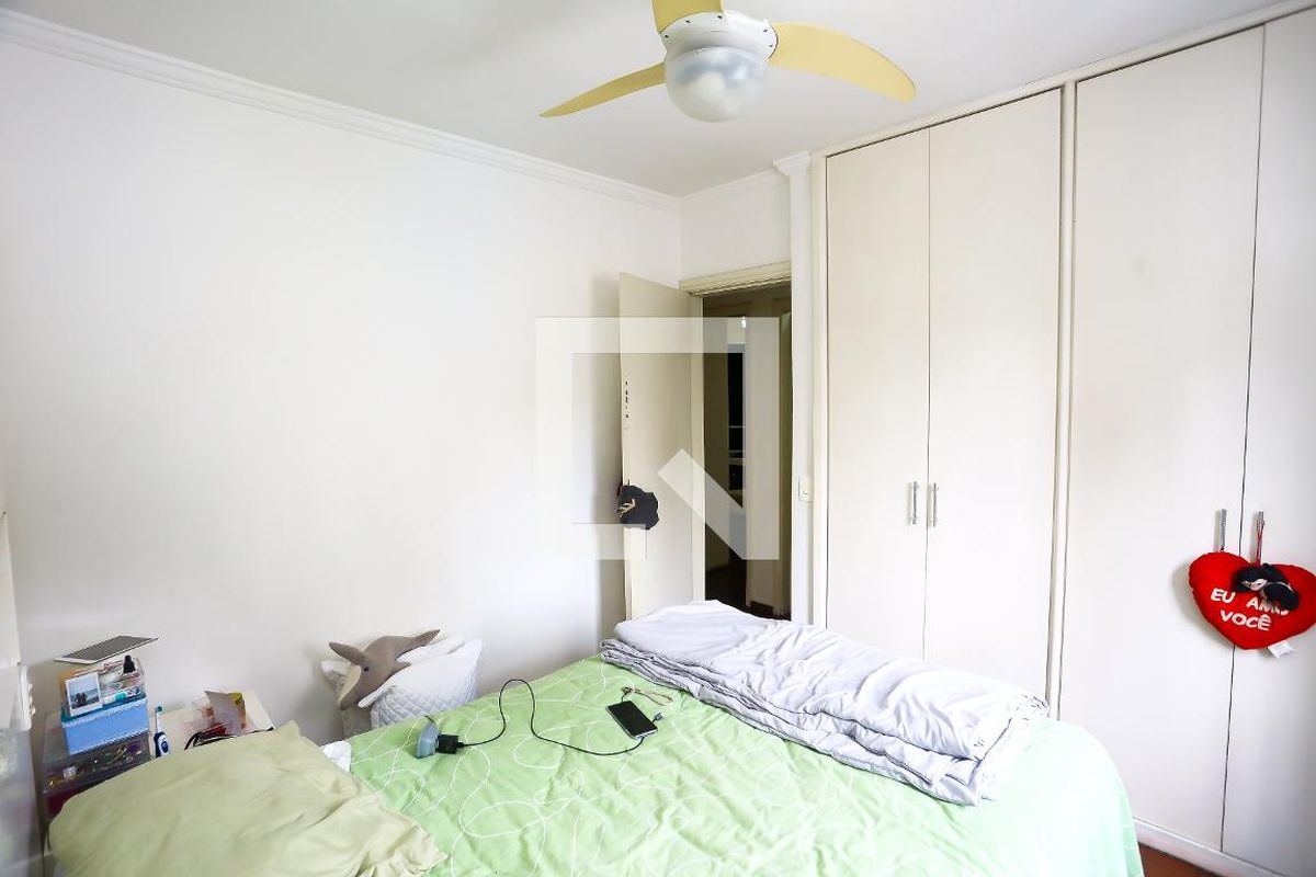 Cobertura, 3 quartos, 160 m² - Foto 44