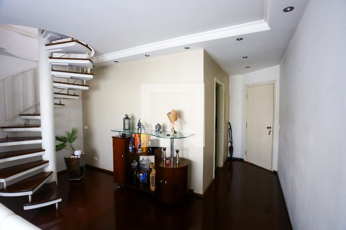 Cobertura, 3 quartos, 160 m² - Foto 6