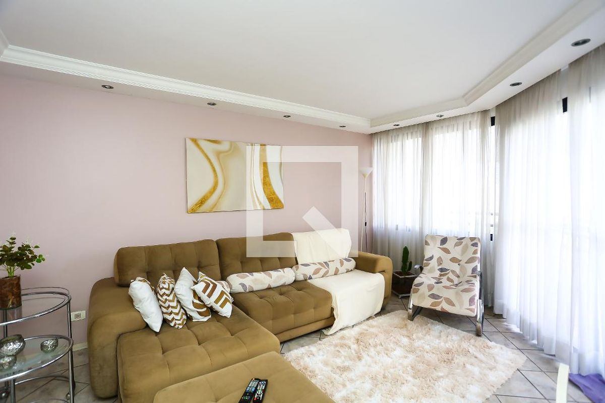 Cobertura, 3 quartos, 160 m² - Foto 16