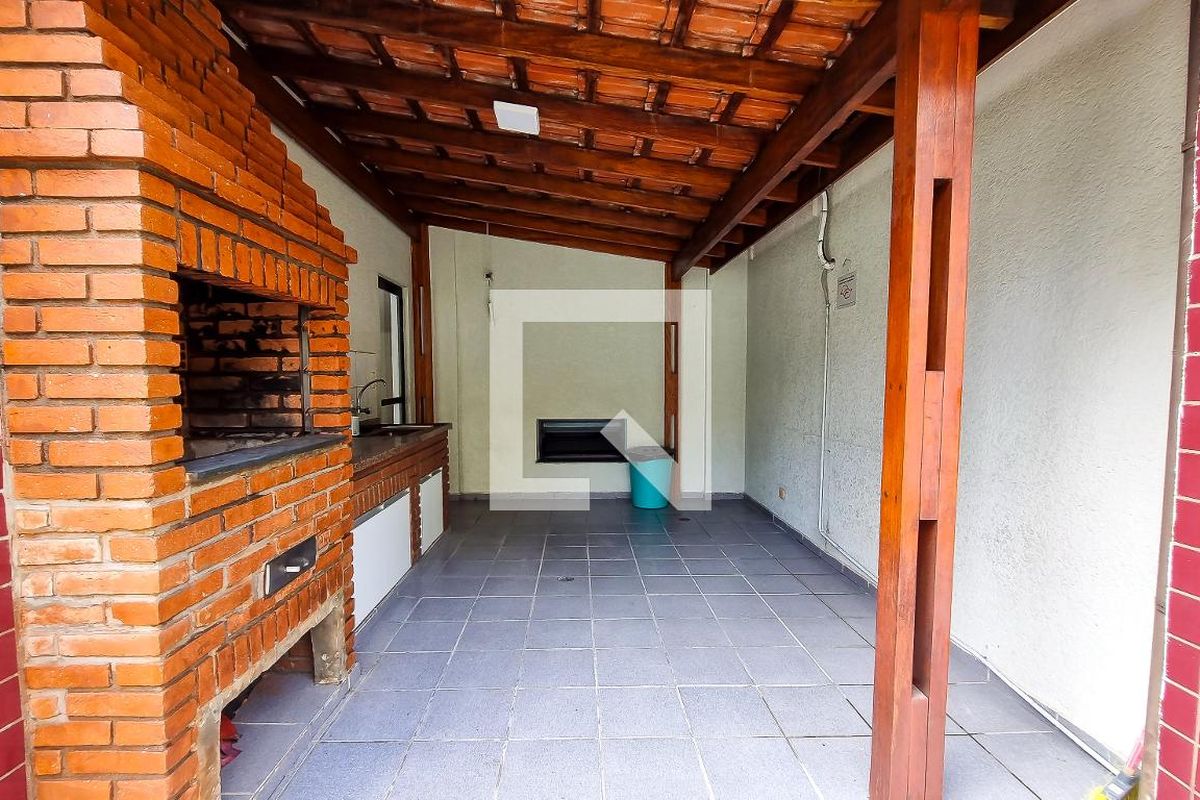 Cobertura, 3 quartos, 160 m² - Foto 106
