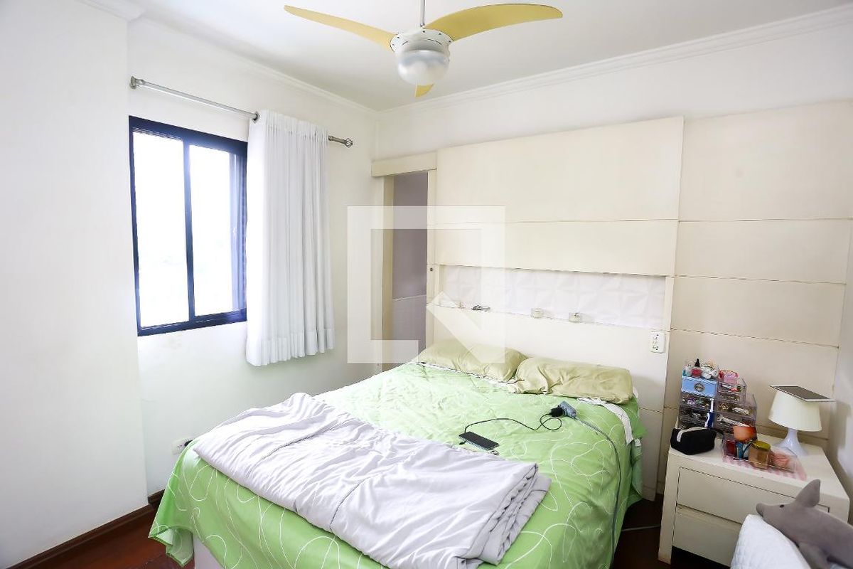 Cobertura, 3 quartos, 160 m² - Foto 42