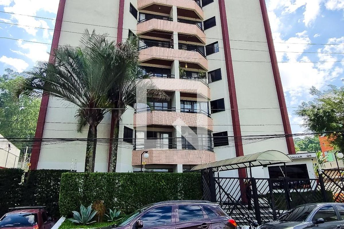 Cobertura, 3 quartos, 160 m² - Foto 136