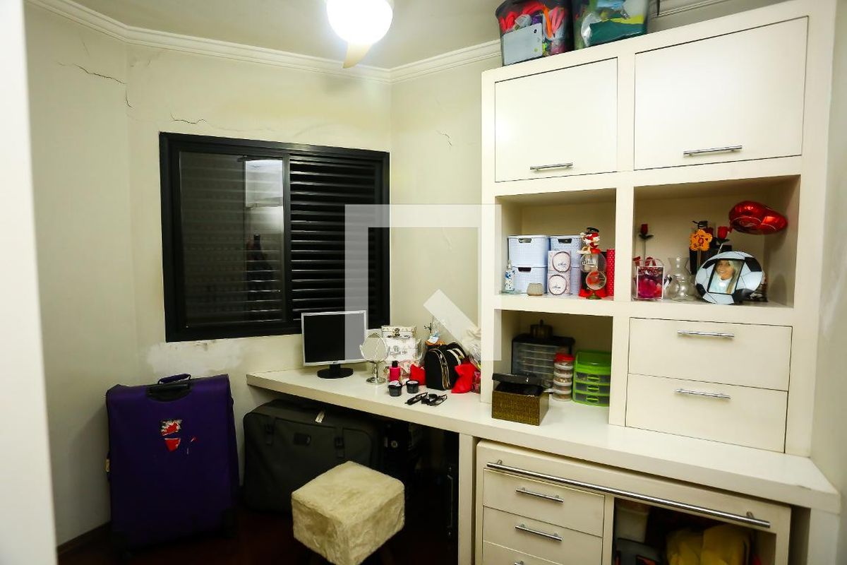 Cobertura, 3 quartos, 160 m² - Foto 30